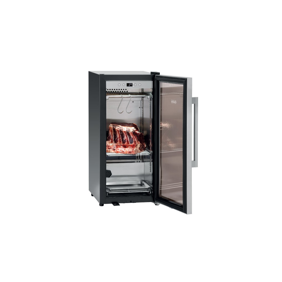 web-2-700840-1000x1000