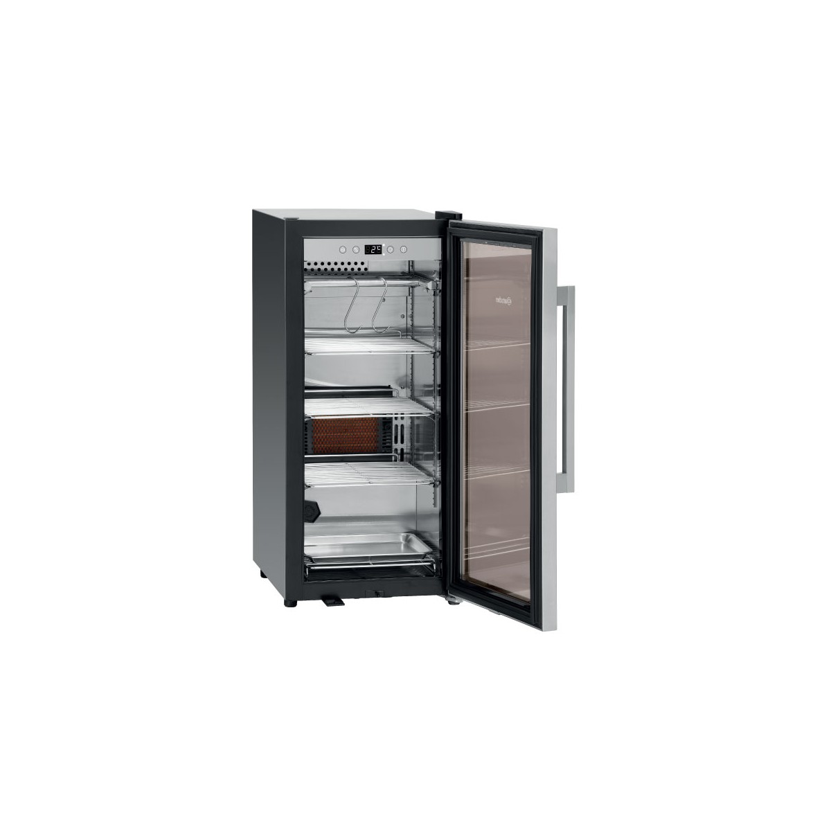 web-3-700840-1000x1000