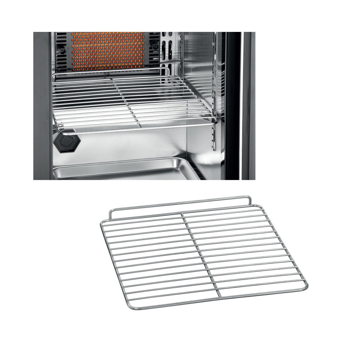 web-4-700840-1000x1000_1_