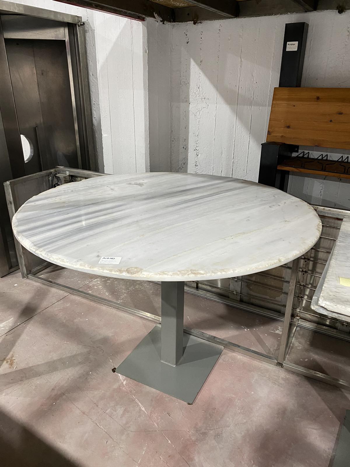 εικόνα_Viber_2023-06-28_14-23-25-506