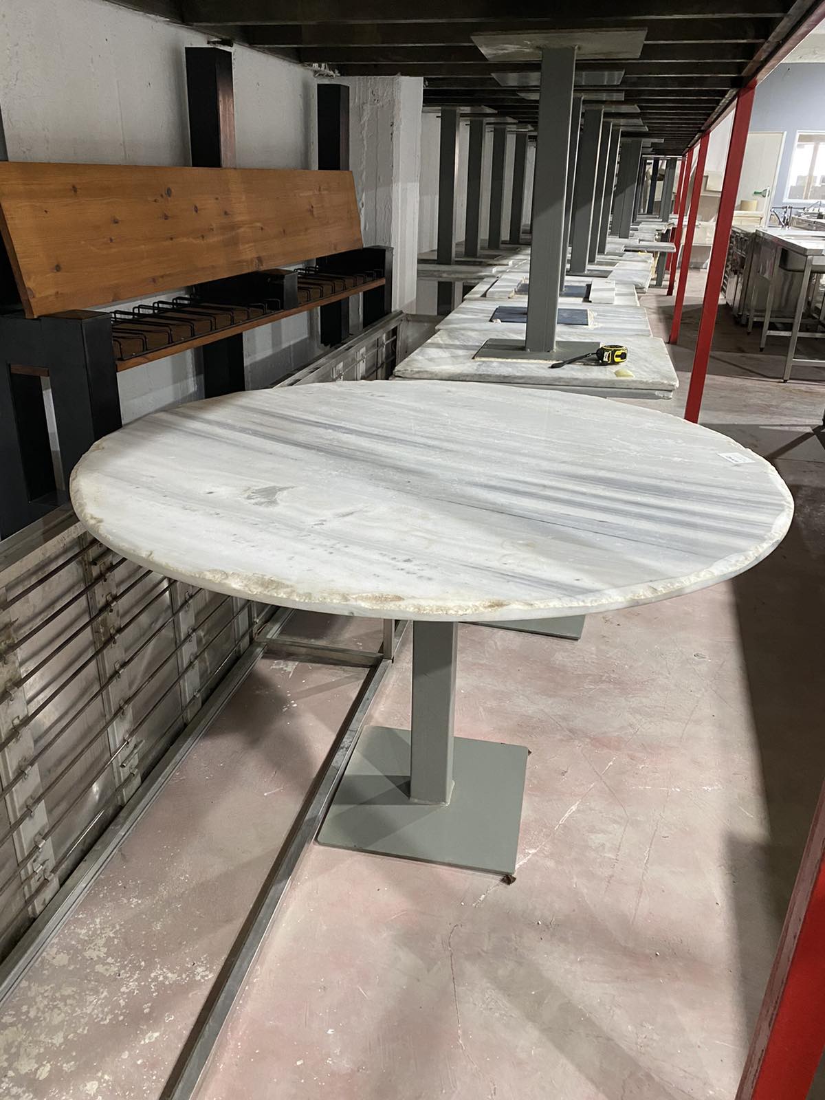 εικόνα_Viber_2023-06-28_14-23-25-928