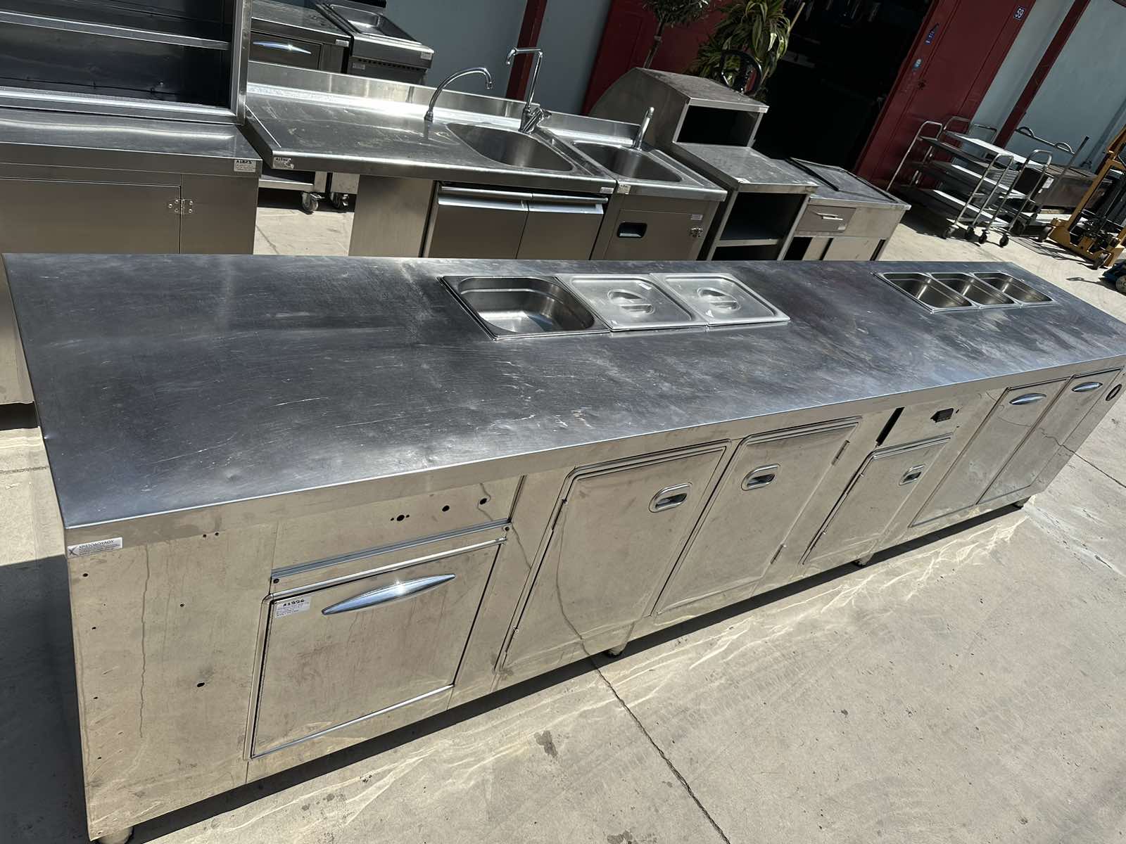 viber_image_2023-07-24_14-41-50-512