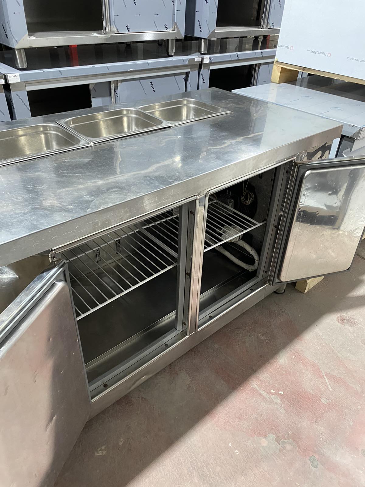 viber_image_2023-07-31_11-16-05-573