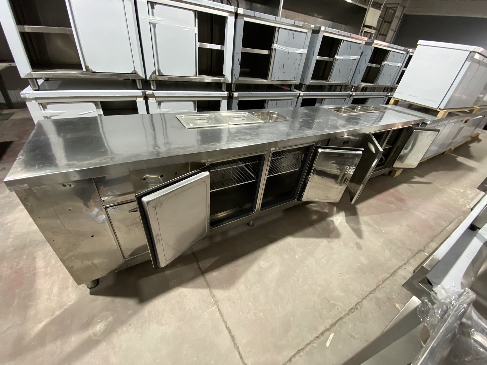 viber_image_2023-07-31_11-16-06-265