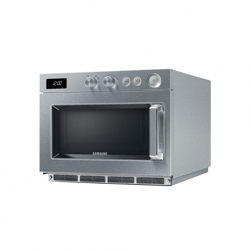 web-1-610196-1000x1000_1