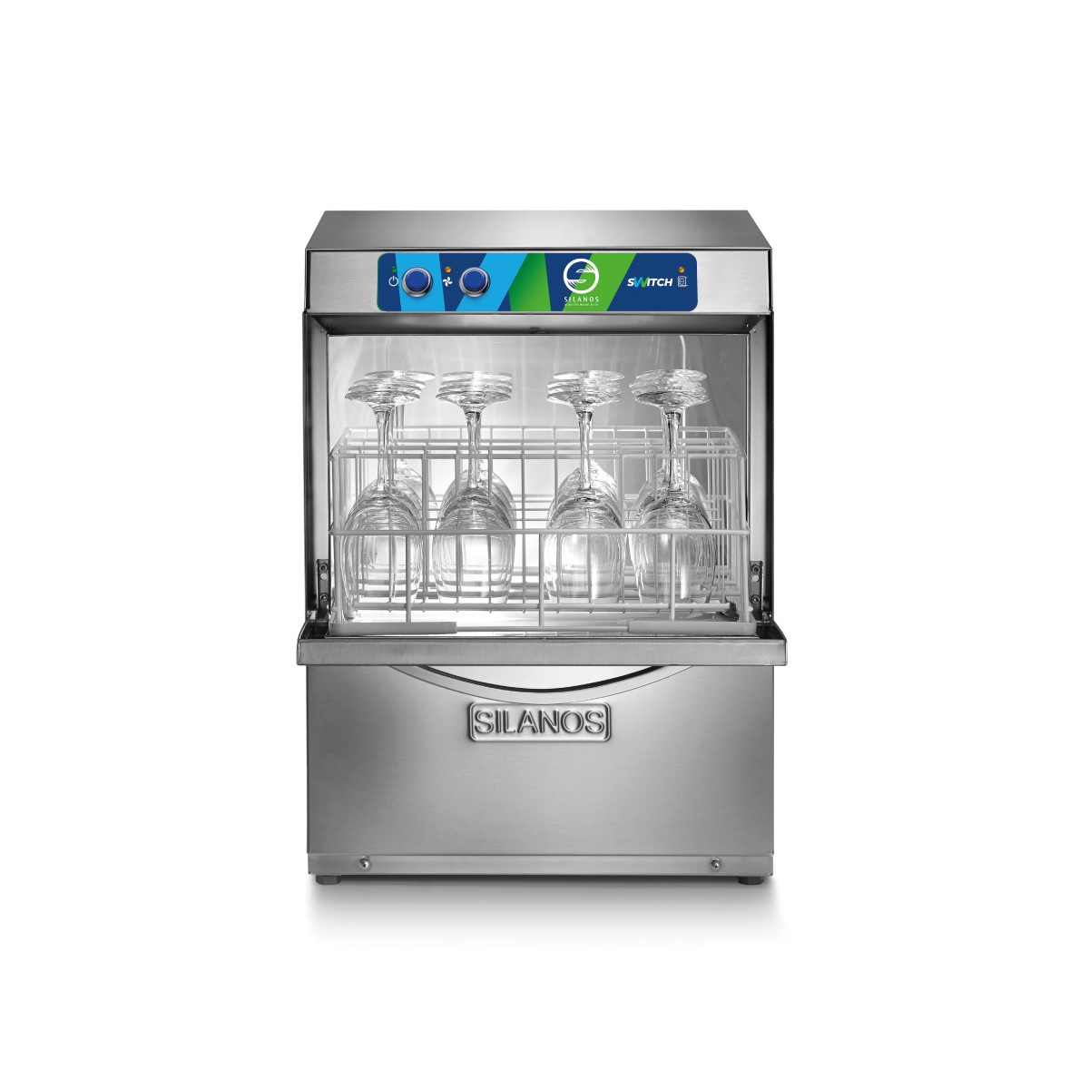 web-1-sw40hl-1000x1000