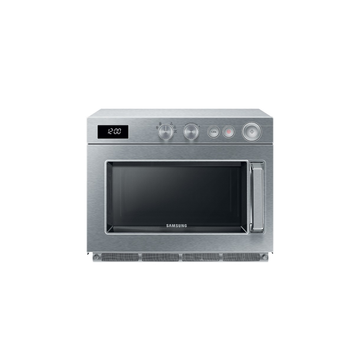 web-3-610196-1000x1000_1