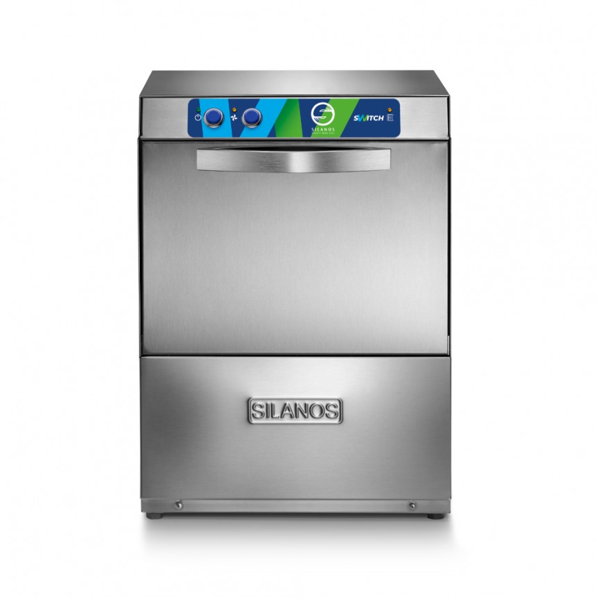 web-3-sw40hl-1000x1000