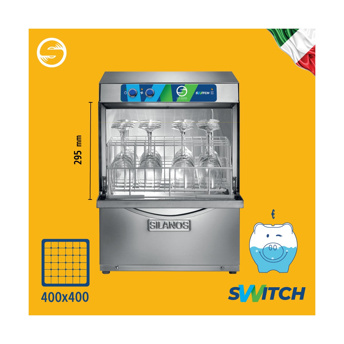 web-4-sw40hl-1000x1000