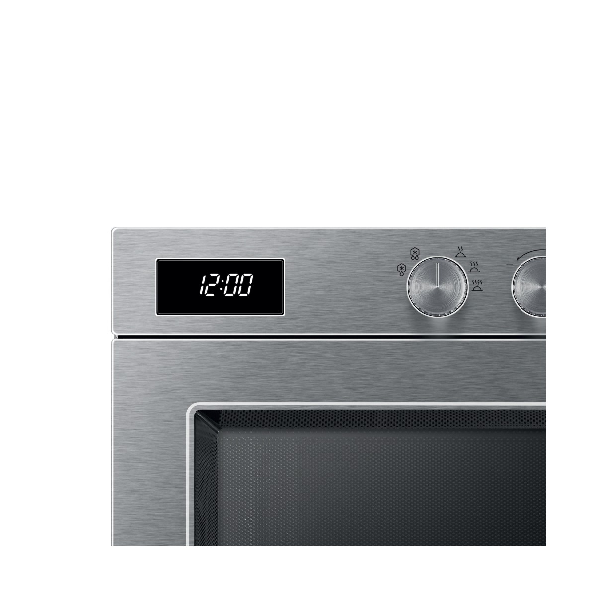 web-5-610196-1000x1000_1