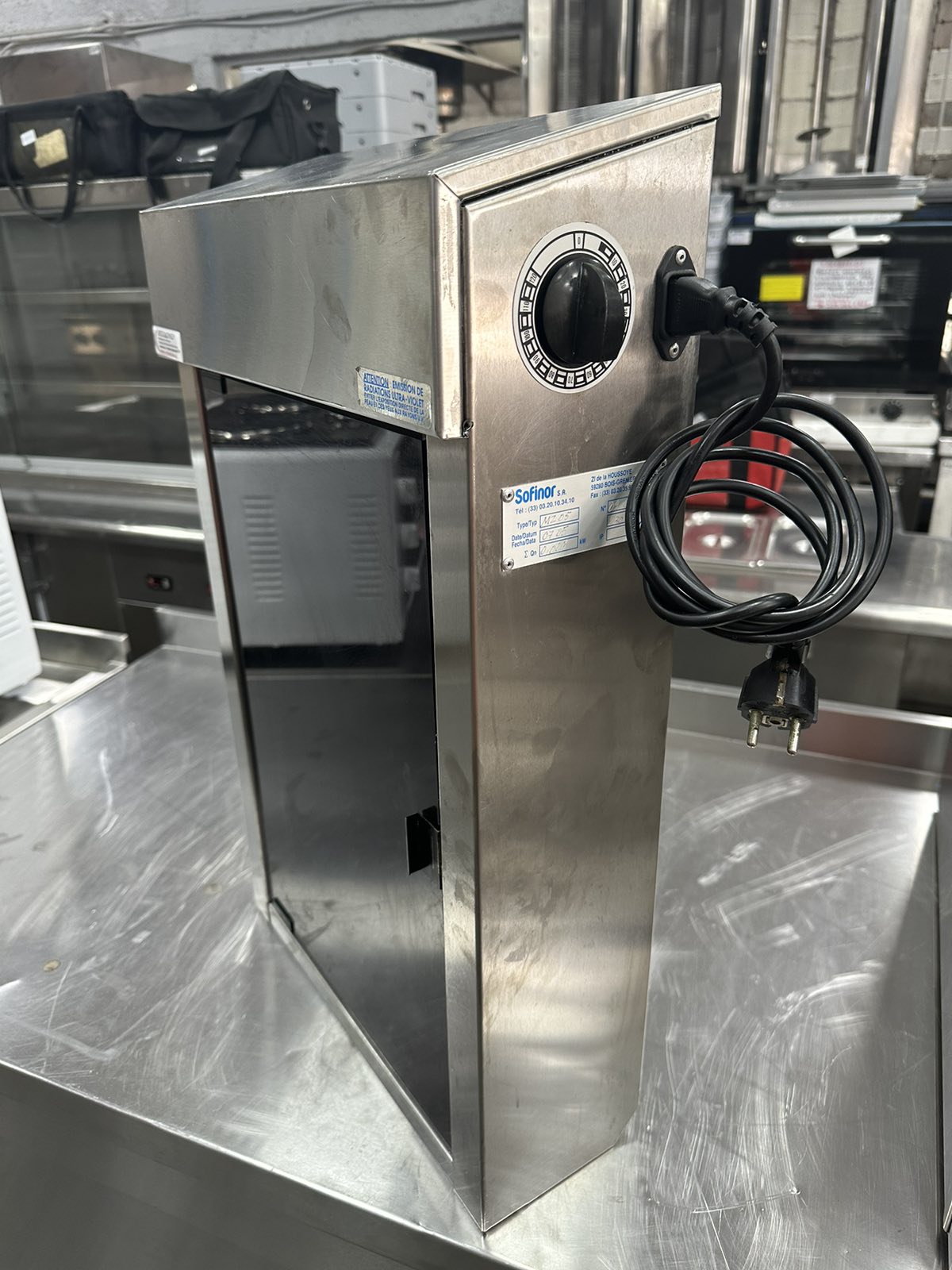 εικόνα_Viber_2023-07-05_09-45-27-374