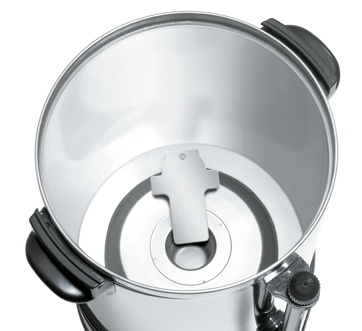 A190149-4-1200Wx1200H