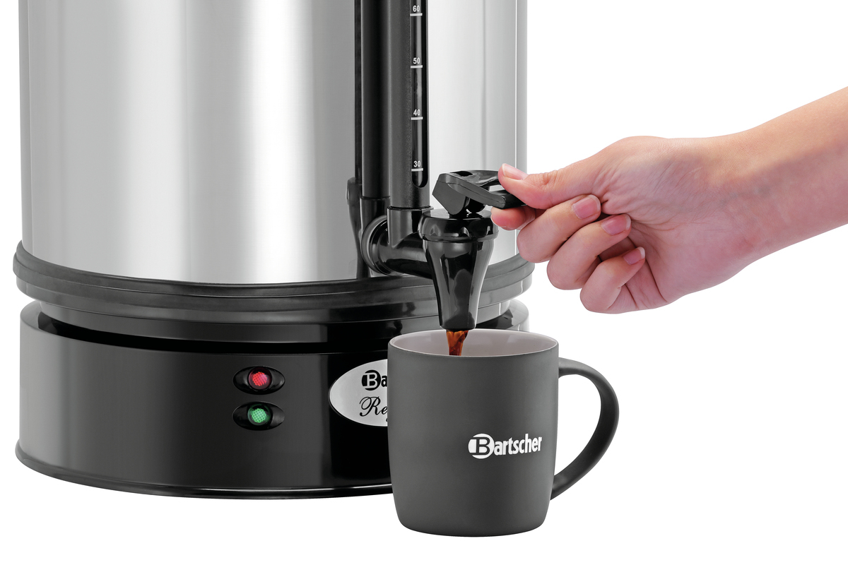 A190149-5-1200Wx1200H