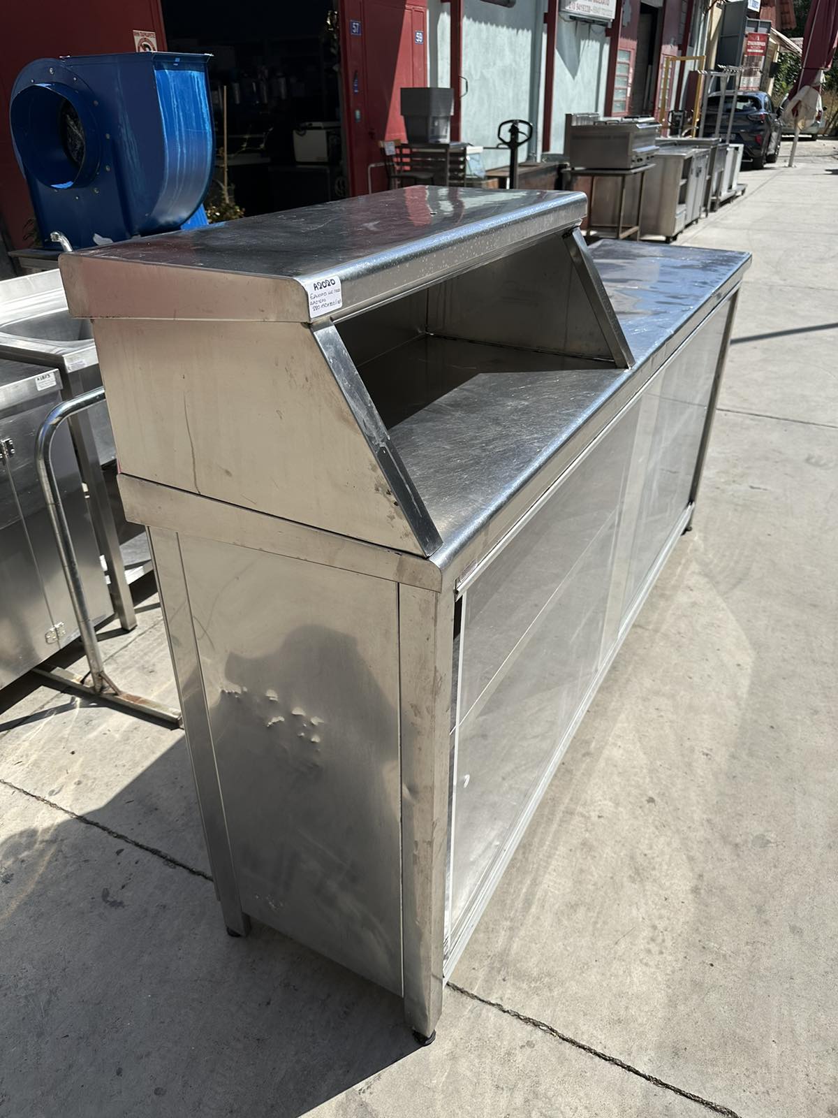 viber_image_2023-09-13_11-05-10-325