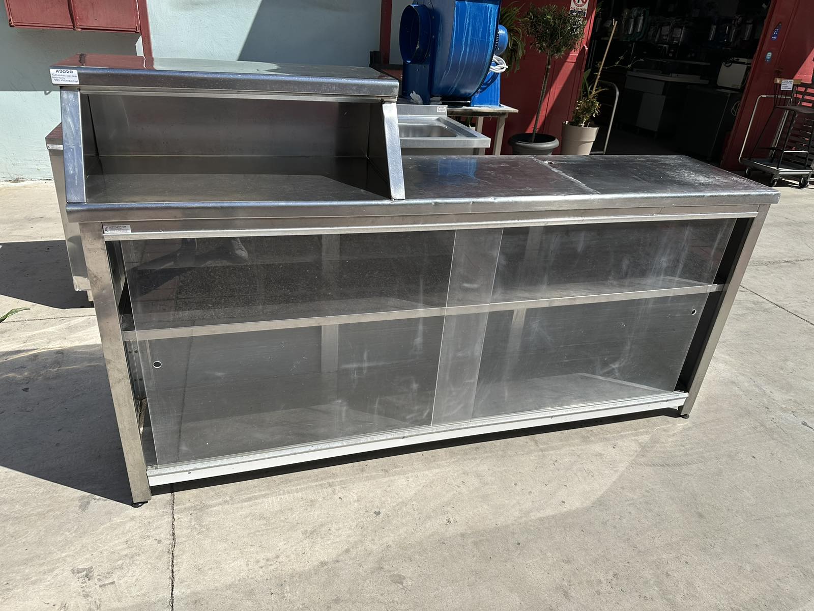 viber_image_2023-09-13_11-05-11-053