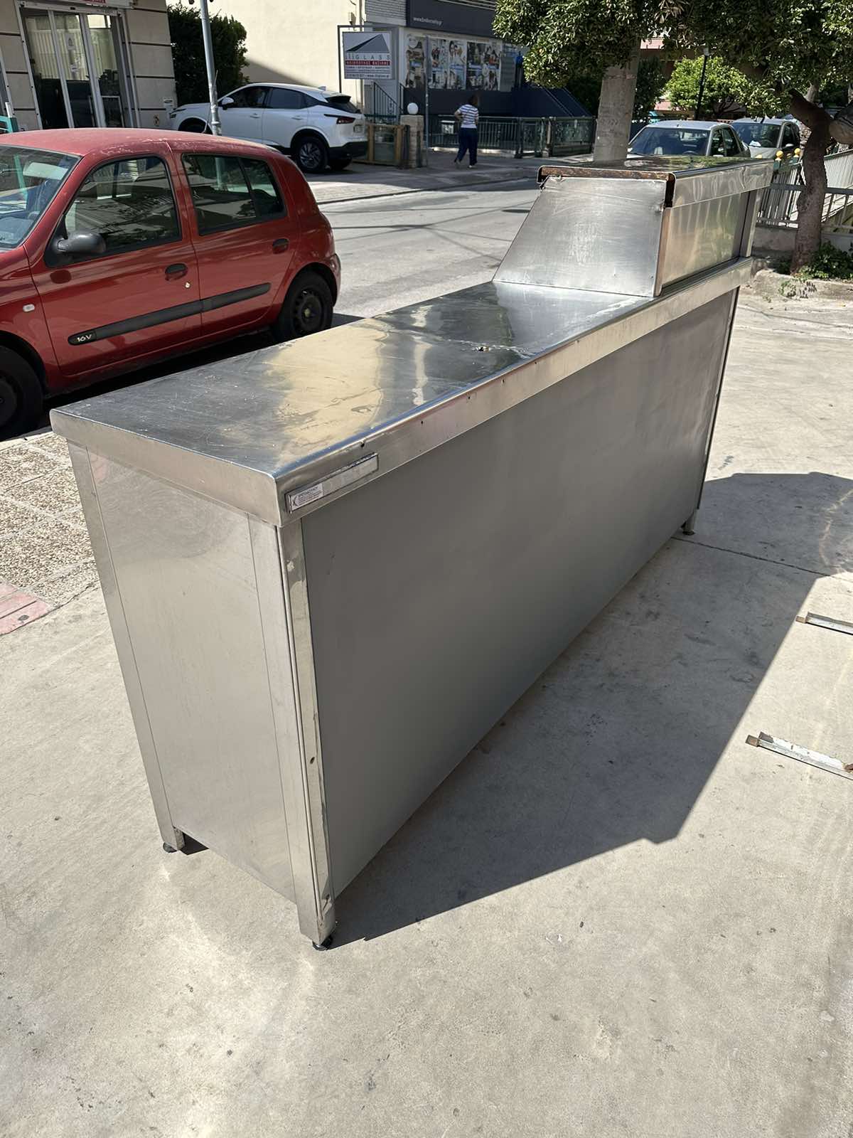 viber_image_2023-09-13_11-05-11-379