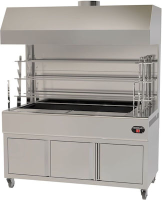 xlarge_20221209142156_biokan_lgh34_souvliera_karvounou_me_diastaseis_61x160x200cm