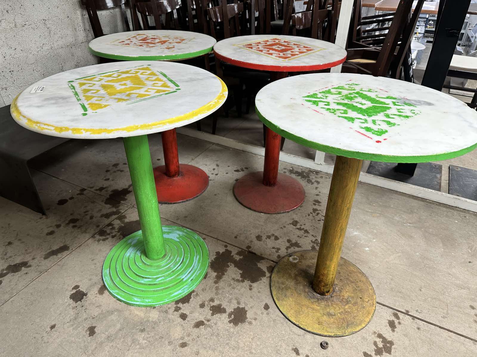 viber_image_2024-12-19_16-35-52-826