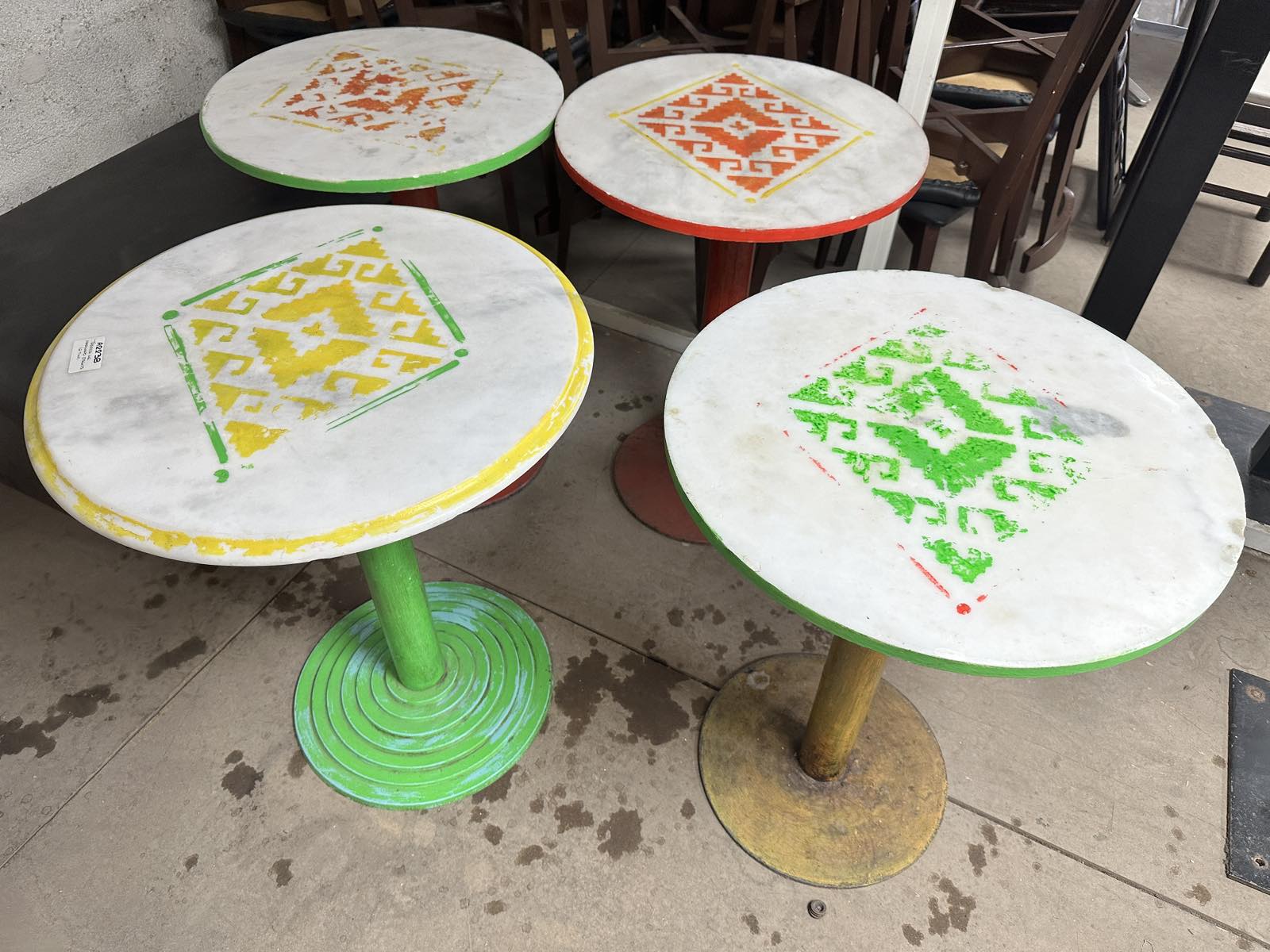 viber_image_2024-12-19_16-35-53-015