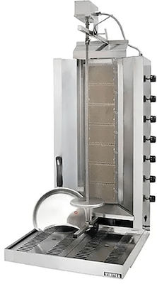 vimitex_michani_gyrou_ygraeriou_907b_me_gyriera_gia_120kg