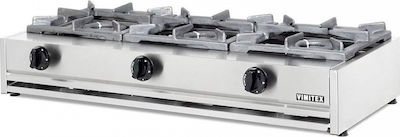 xlarge_20191121131743_vimitex_203_k_m