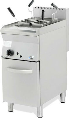 xlarge_20210209120714_vimitex_vrastiras_zymarikon_pc1