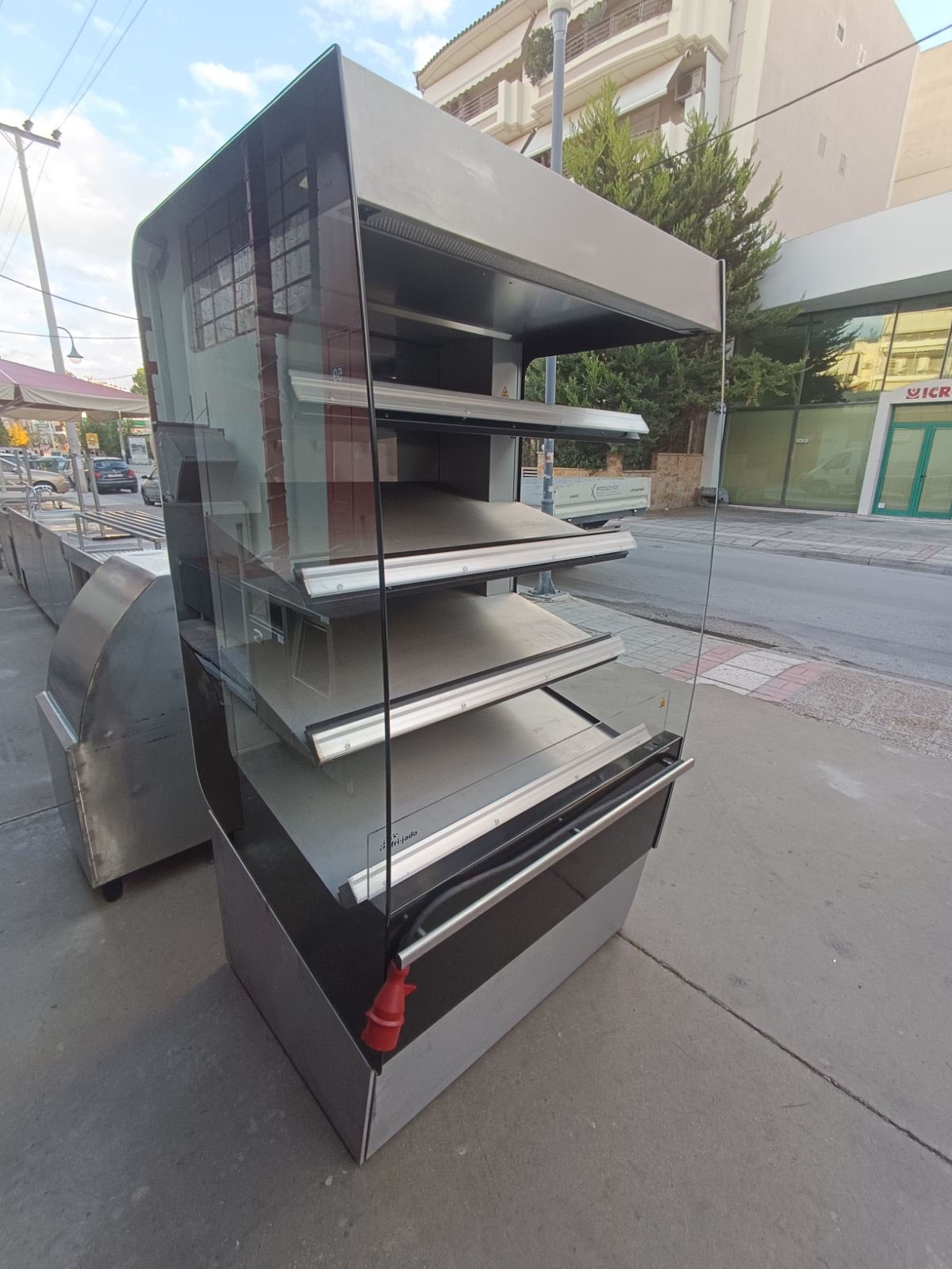 viber_image_2023-12-28_09-13-45-984