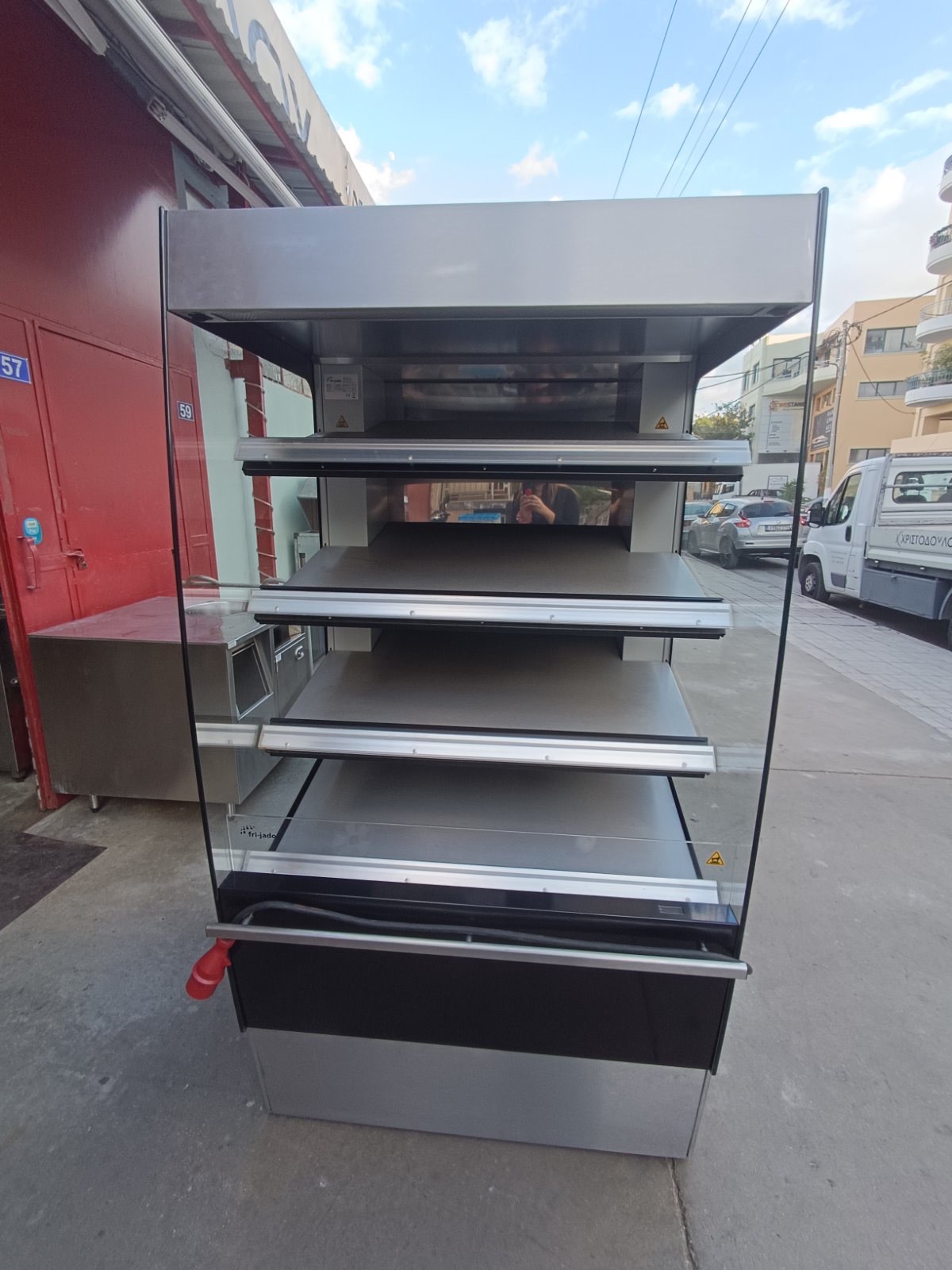 viber_image_2023-12-28_09-13-46-200