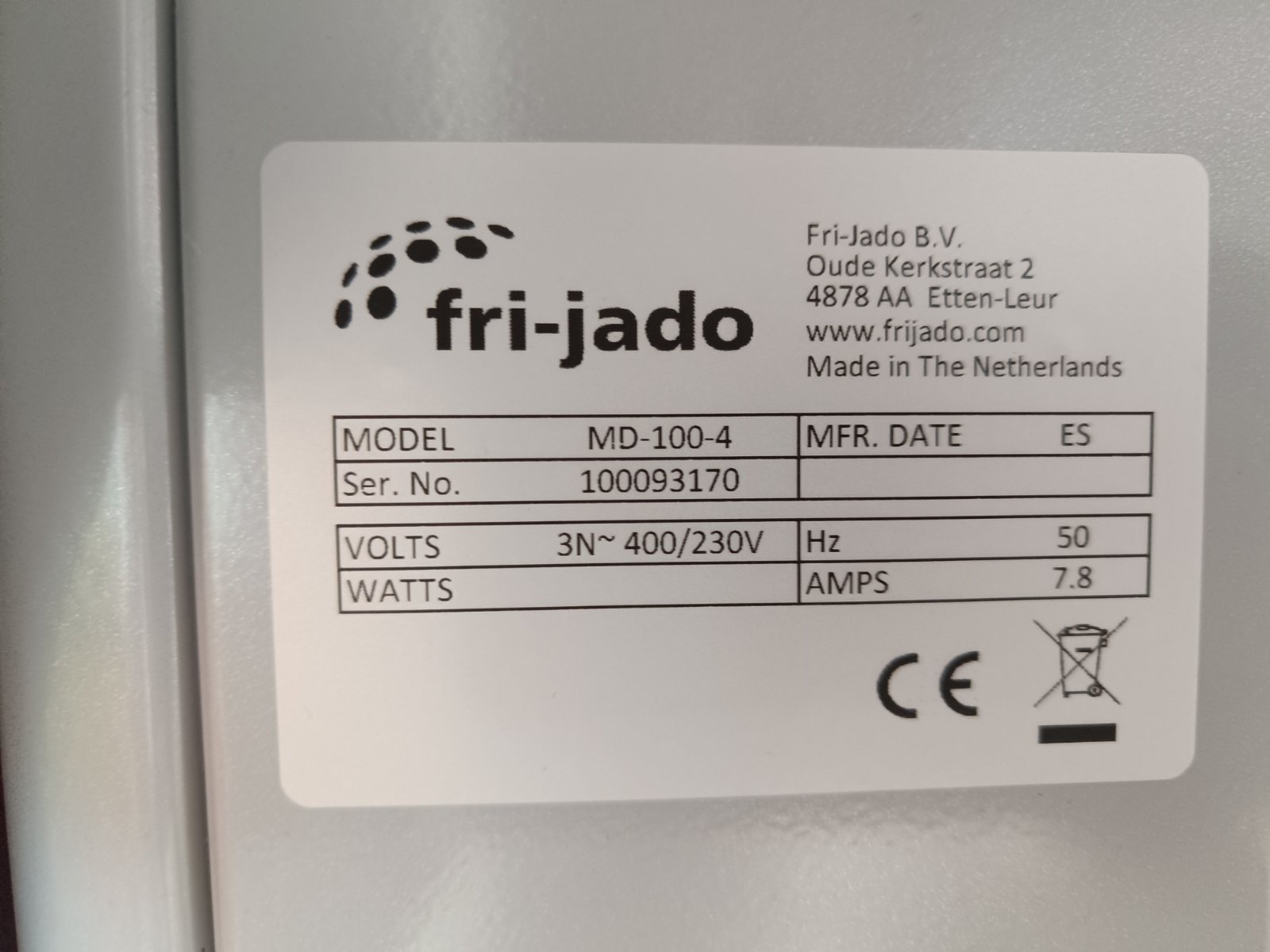 viber_image_2023-12-28_09-13-46-412