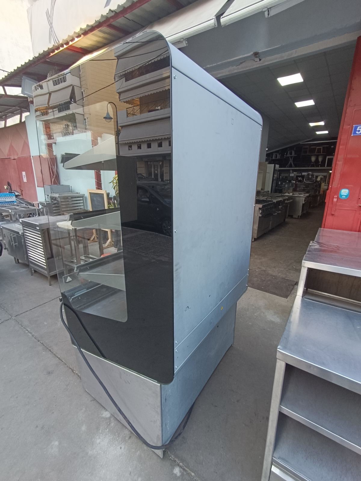 viber_image_2023-12-28_09-13-46-628