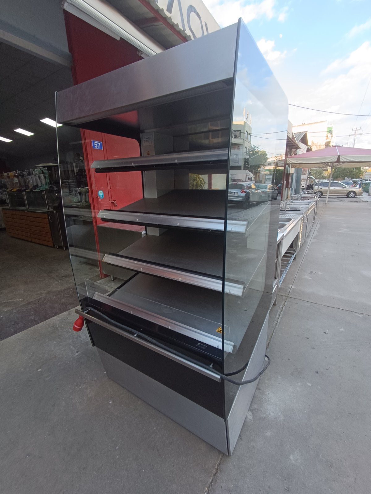 viber_image_2023-12-28_09-13-46-833