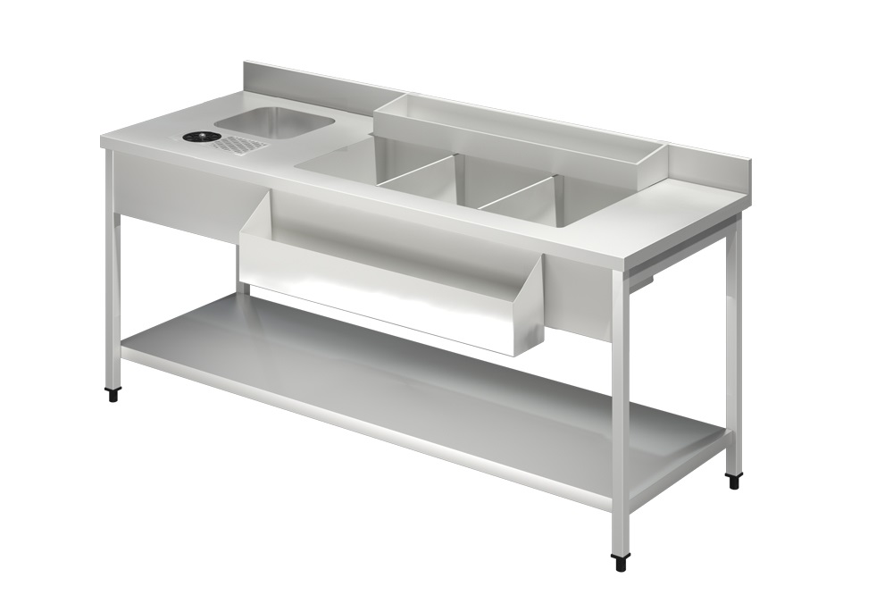 w-bar-station-rinser-procal