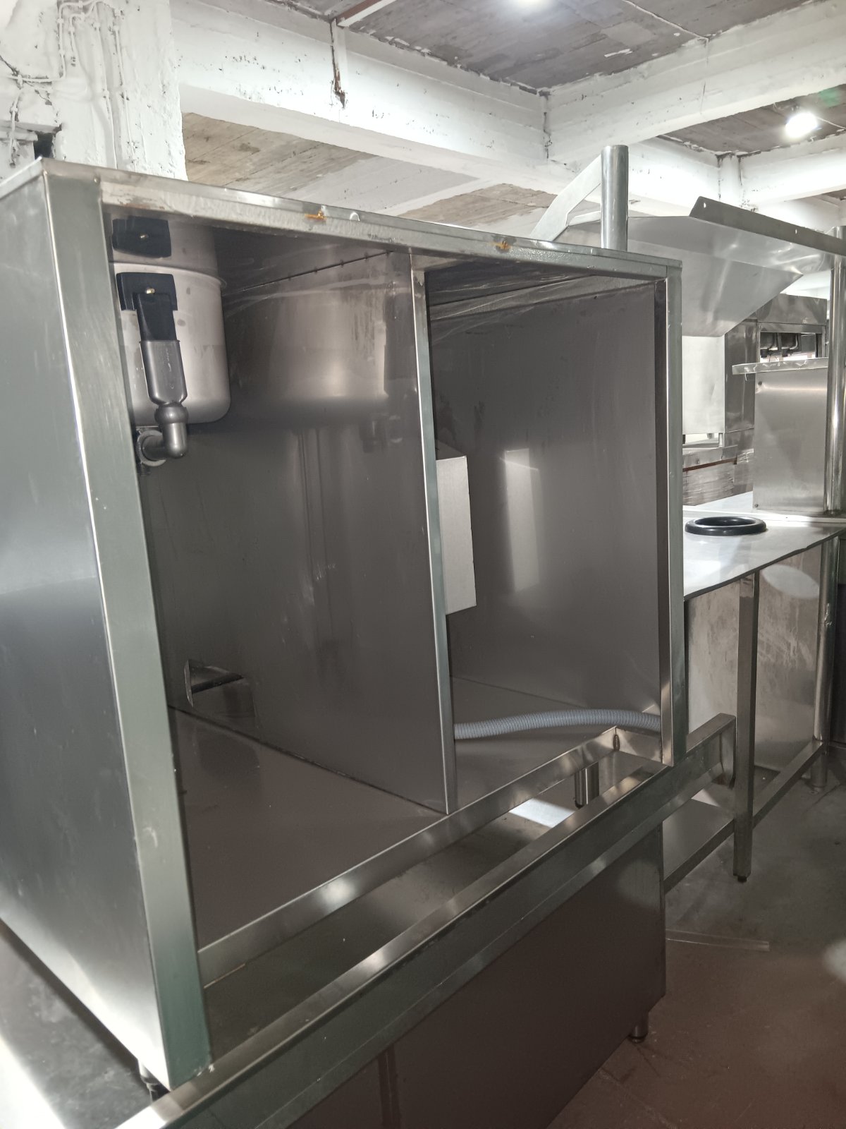 εικόνα_Viber_2025-01-24_10-46-56-564