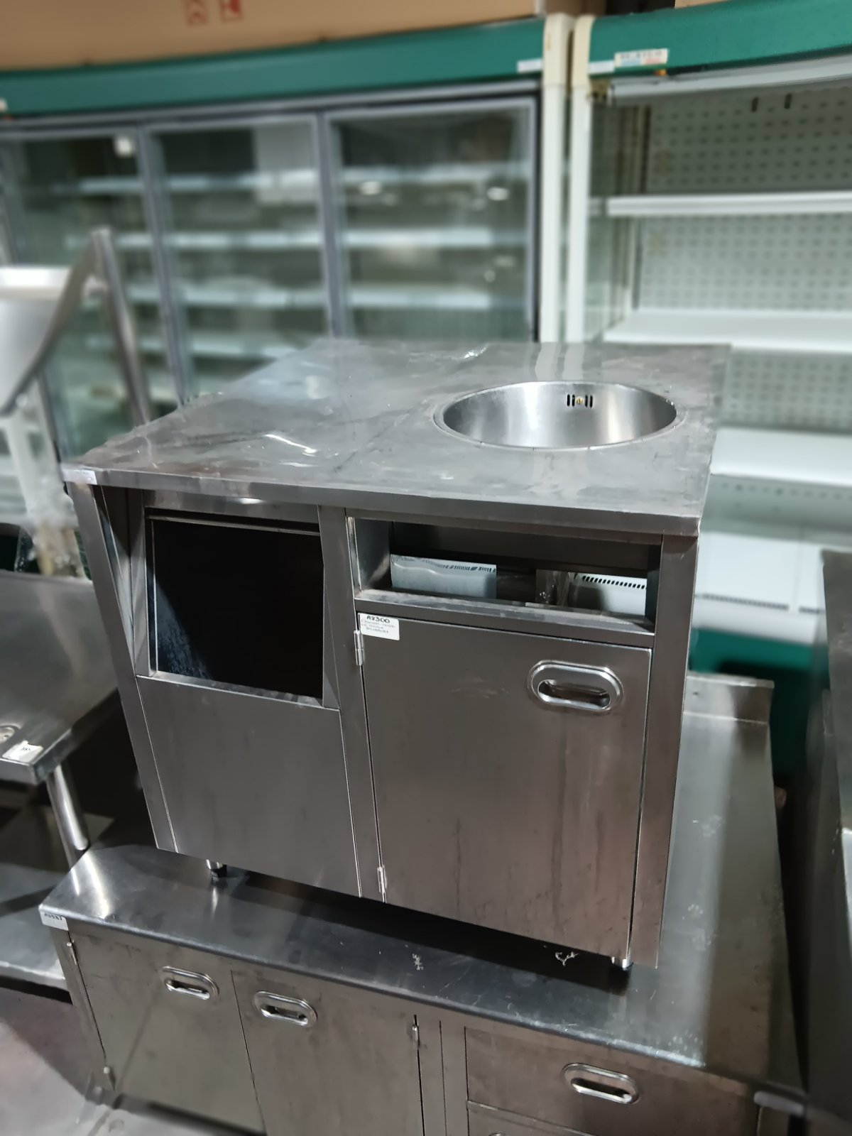 εικόνα_Viber_2025-01-24_10-46-56-605