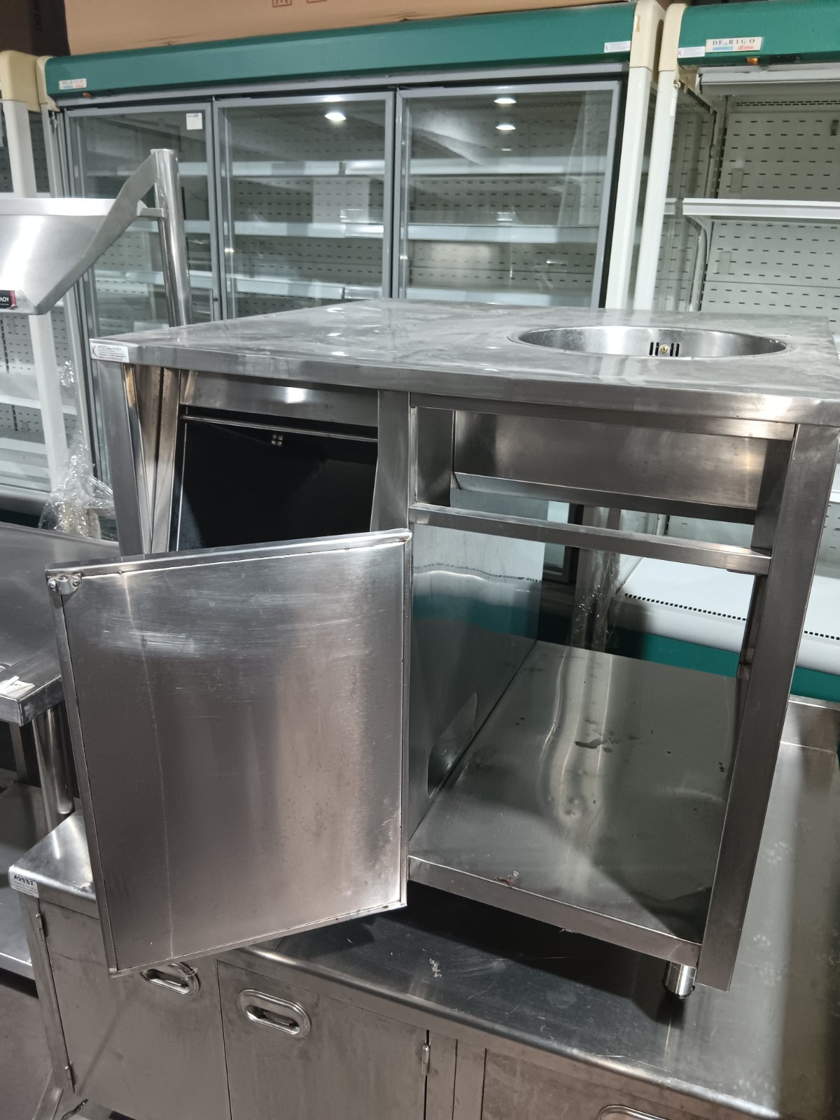 εικόνα_Viber_2025-01-24_10-46-56-686