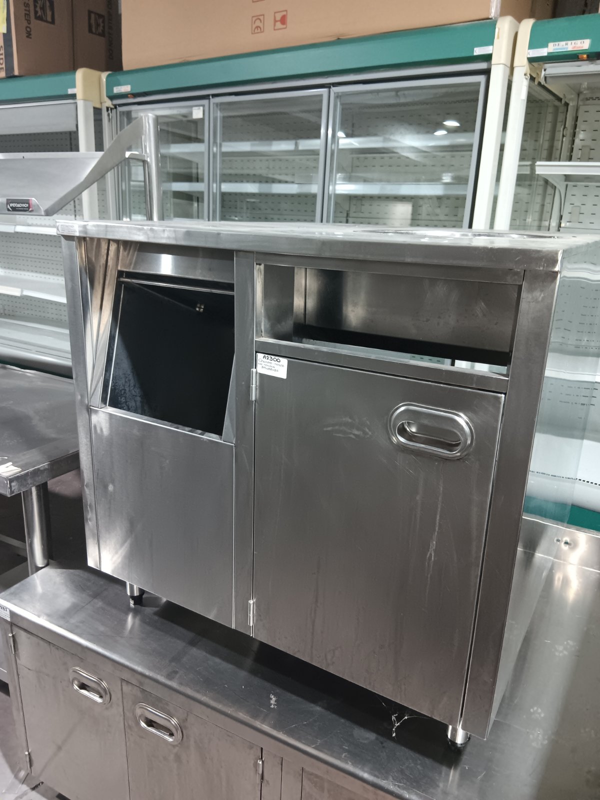 εικόνα_Viber_2025-01-24_10-46-56-784