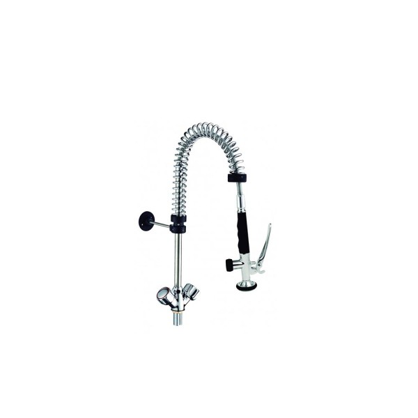 009114-kataiwnisthras-peristrofikos-mini-zn4mini-fio8431-caff-inoxfrost-600x600