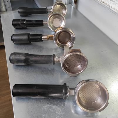 393783907_7199043850119546_1159936854978167975_n