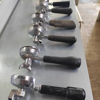 393946038_6732179606890018_5203065170755390767_n