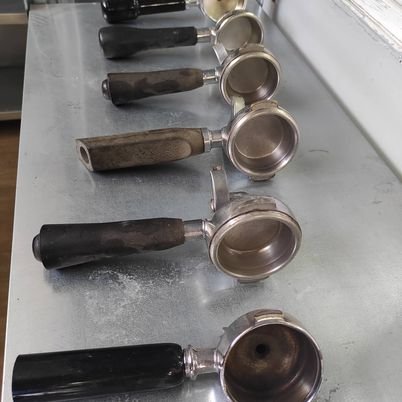 394098093_6828517050566090_66754069782168504_n