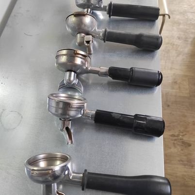 394709998_6471633016298951_2199948502273006930_n