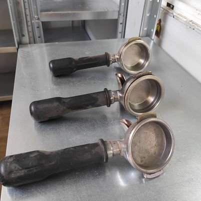 394900784_6679227602194002_200034600773412677_n