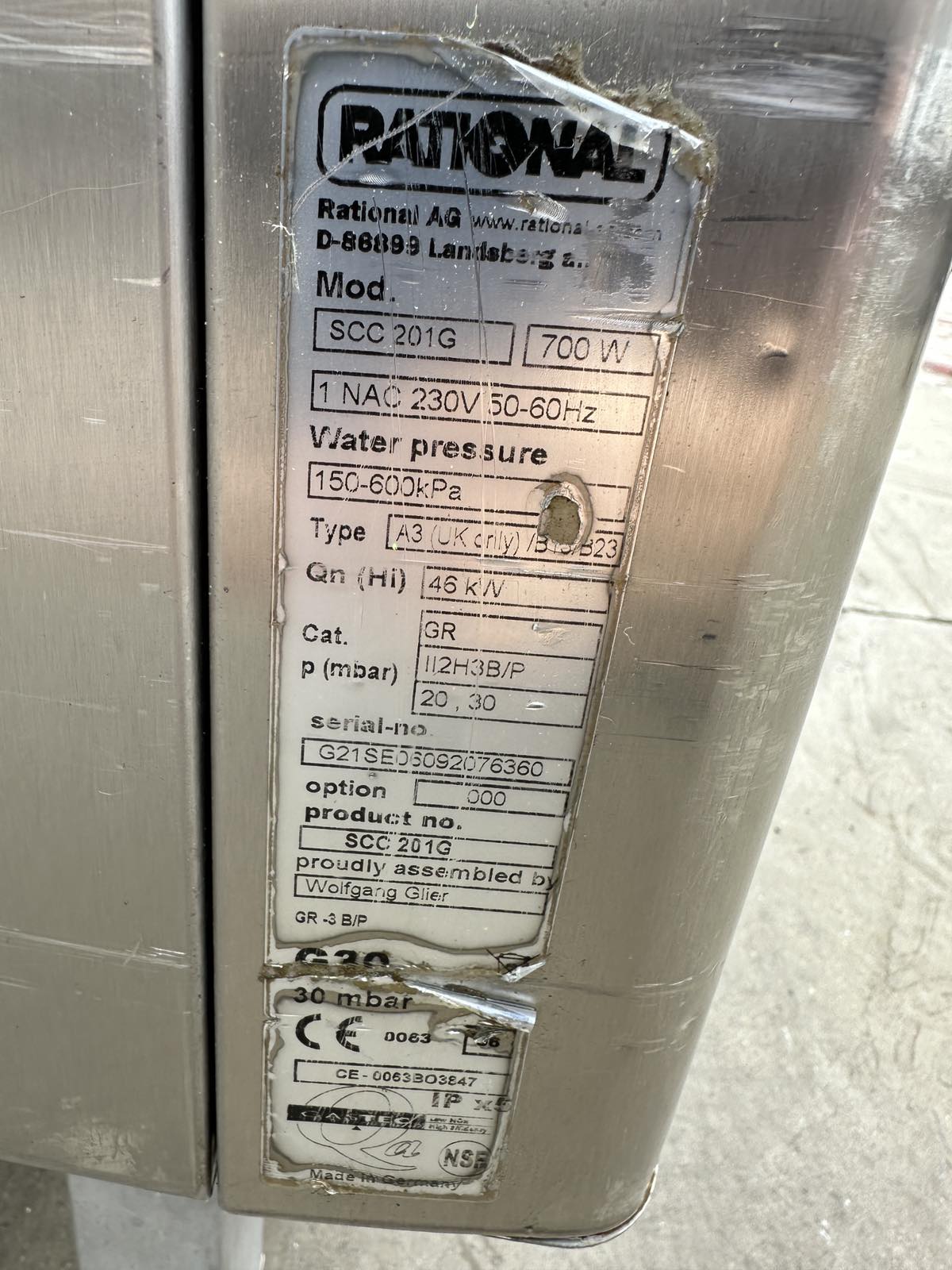 viber_image_2024-01-16_11-47-53-149