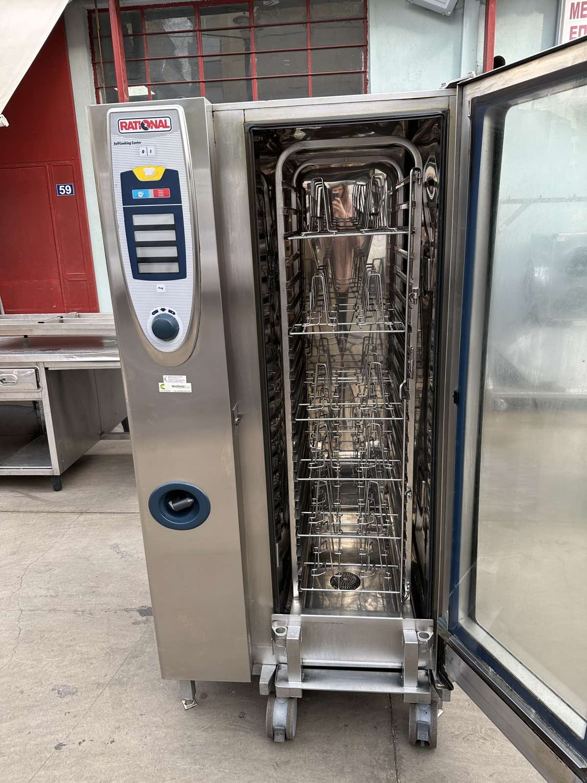 viber_image_2024-01-16_11-47-54-800