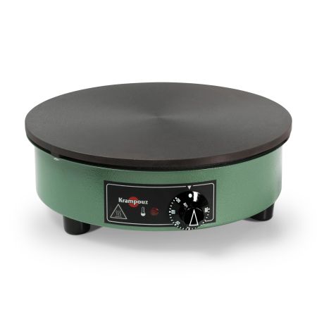 krampouz-cebpa3-35cm-monh-hlektrikh-krepiera-2