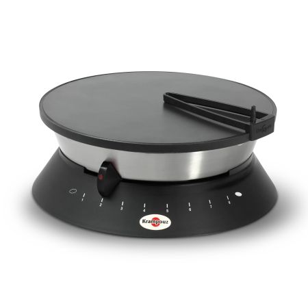 krampouz-cebpf2bo-35cm-monh-hlektrikh-krepiera-2