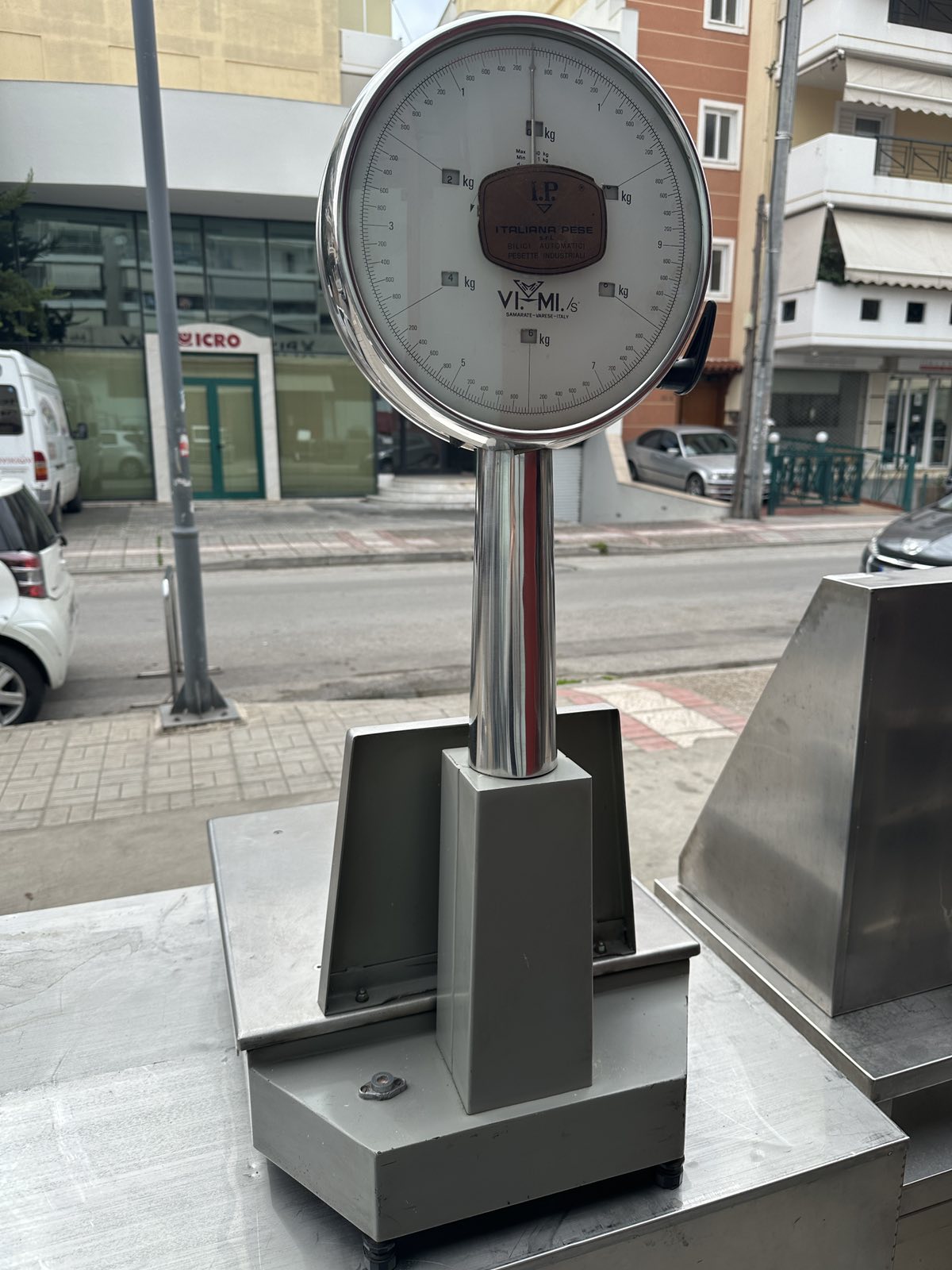 viber_image_2024-02-22_16-46-55-168