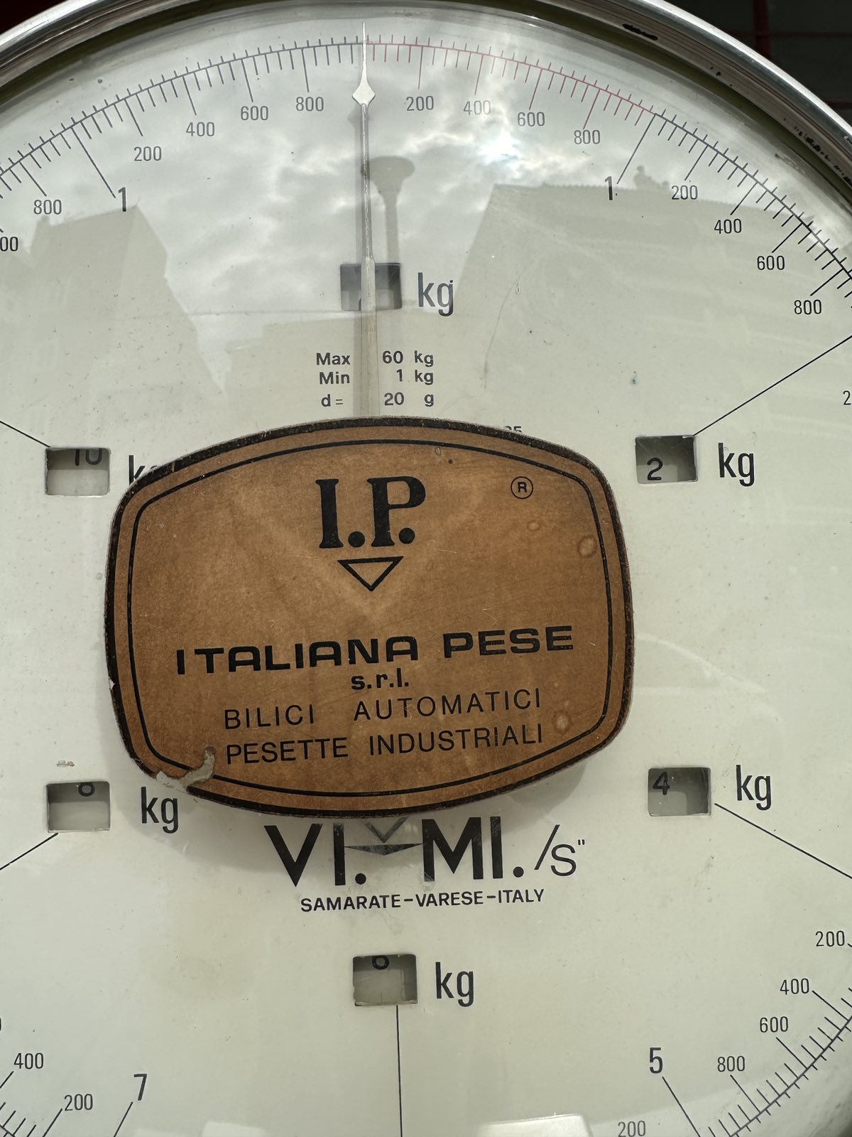 viber_image_2024-02-22_16-46-56-749