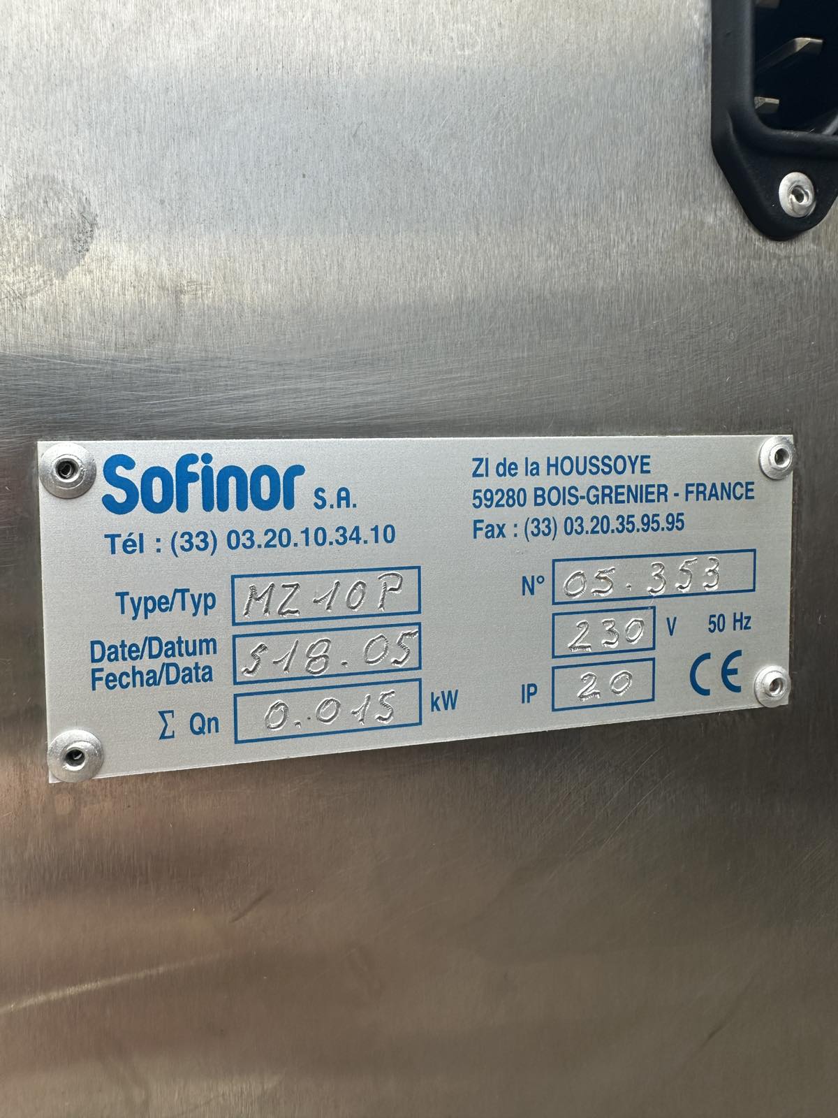 viber_image_2024-02-26_11-21-56-306