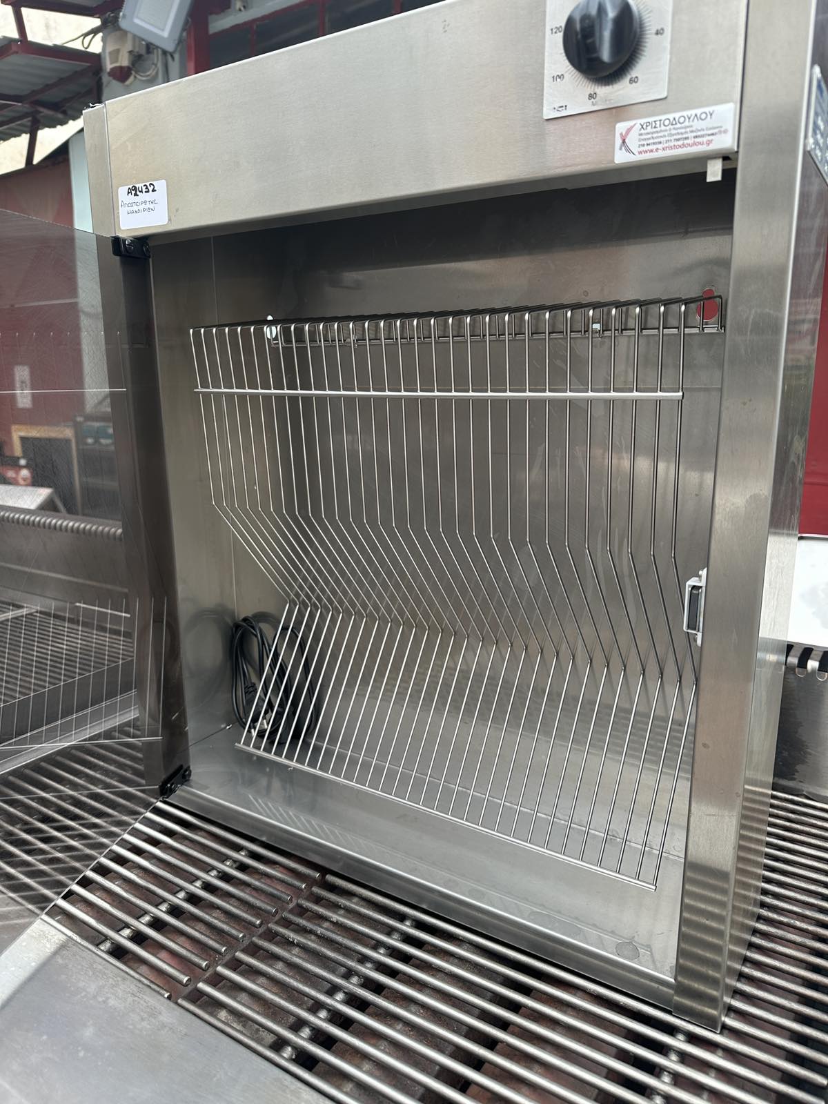 viber_image_2024-02-26_11-21-56-597